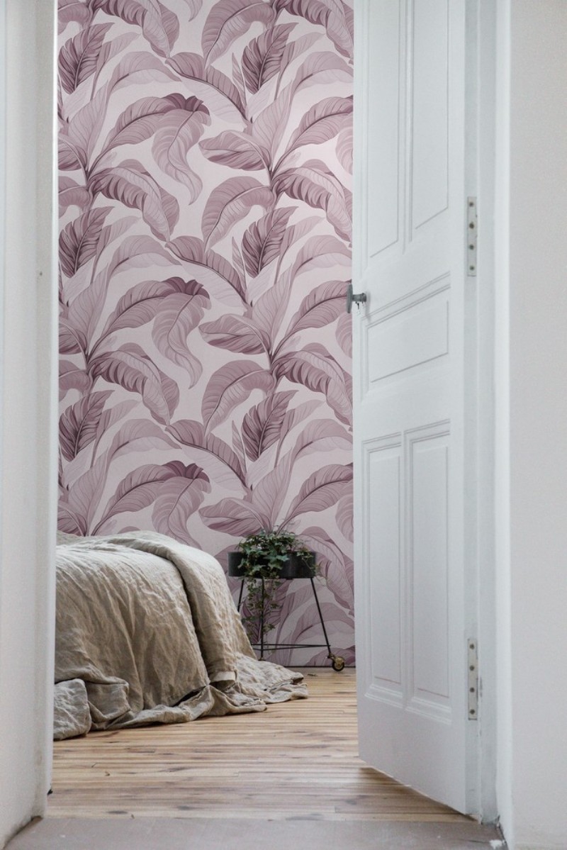 Picture of Pablo Pink - 1057301-03